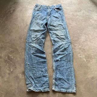 (Category: ) located in . Submitted by bawah50.store (Listing ID 1445065317, Image 1). Description: .