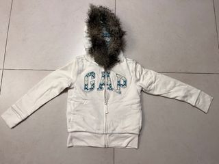 （分類：）位於 。 由 michelles99998 提交（商品編號 1445216749，圖片 1）。簡介： 。