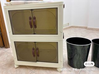 （分類：）位於 。 由 seven0071 提交（商品編號 1445138511，圖片 1）。簡介： 。