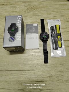 (Category: ) located in . Submitted by ayiehusaini (Listing ID 1445172484, Image 1). Description: .