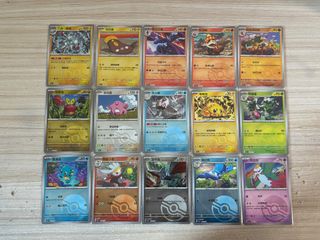 (Category: ) located in . Submitted by mxleely (Listing ID 1445093724, Image 1). Description: .