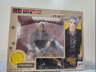 (Category: ) located in . Submitted by balenese (Listing ID 1445175562, Image 1). Description: .