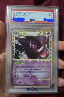 (Category: ) located in . Submitted by alphalaw8 (Listing ID 1445117105, Image 1). Description: .