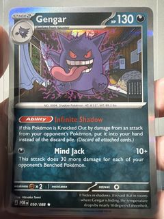 (Category: ) located in . Submitted by melonxd (Listing ID 1445163292, Image 1). Description: .