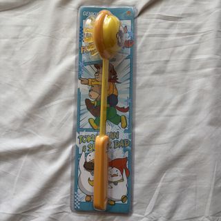 （分類：）位於 。 由 i.trade 提交（商品編號 1445108289，圖片 1）。簡介： 。