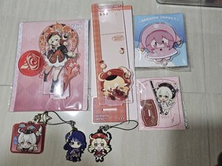 (Category: ) located in . Submitted by yozorahoshi (Listing ID 1445166938, Image 1). Description: .