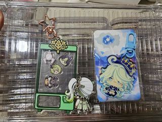 (Category: ) located in . Submitted by yozorahoshi (Listing ID 1445167500, Image 1). Description: .