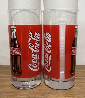 (Category: ) located in . Submitted by krazys.collection (Listing ID 1445207909, Image 1). Description: .