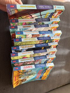 （分類：）位於 。 由 siusiu330 提交（商品編號 1445139240，圖片 1）。簡介： 。