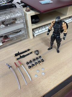 (Category: ) located in . Submitted by junbinzzz (Listing ID 1445122953, Image 1). Description: .