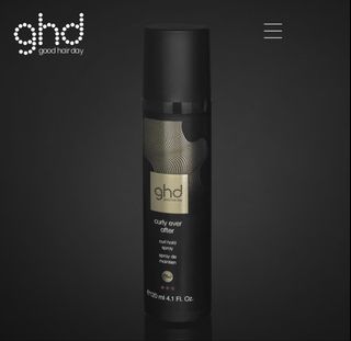 （分類：）位於 。 由 pslostore 提交（商品編號 1445079731，圖片 1）。簡介： 。