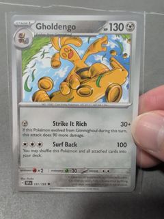 (Category: ) located in . Submitted by suankian (Listing ID 1445085680, Image 1). Description: .