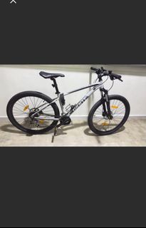 (Category: ) located in . Submitted by basti1968 (Listing ID 1445104168, Image 1). Description: .