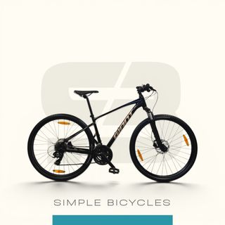 (Category: ) located in . Submitted by simplebicycles.com (Listing ID 1445091601, Image 1). Description: .