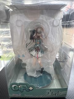 (Category: ) located in . Submitted by lujiahui1099233 (Listing ID 1445090300, Image 1). Description: .