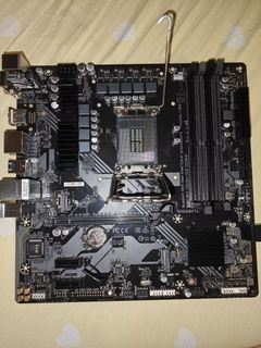 （分類：）位於 。 由 marcus336920657 提交（商品編號 1445182865，圖片 1）。簡介： 。