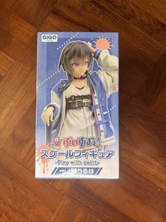 （分類：）位於 。 由 09313513 提交（商品編號 1445133732，圖片 1）。簡介： 。