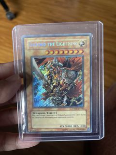 (Category: ) located in . Submitted by badboyng (Listing ID 1445115197, Image 1). Description: .