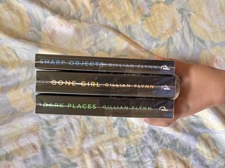 (Category: ) located in . Submitted by maryhadalittlebook (Listing ID 1445060855, Image 1). Description: .