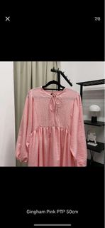 (Category: ) located in . Submitted by -naiscloset (Listing ID 1445145214, Image 1). Description: .