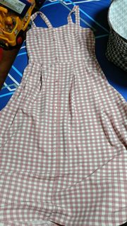 (Category: ) located in . Submitted by Pxkaa_ (Listing ID 1445130676, Image 1). Description: .