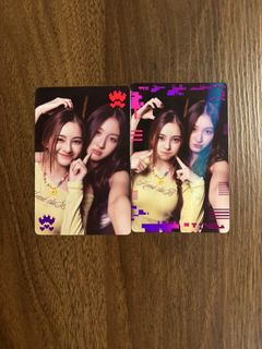 （分類：）位於 。 由 kai_clawshop 提交（商品編號 1445210883，圖片 1）。簡介： 。