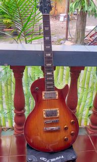 (Kategori: ) berada di . Dikirim oleh muhamadhaf25582 (ID iklan 1445156516, Gambar 1). Deskripsi: .