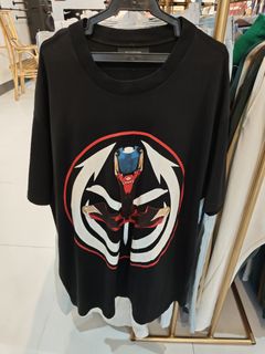(Category: ) located in . Submitted by jaysthrift (Listing ID 1445154473, Image 1). Description: .