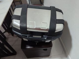 (Category: ) located in . Submitted by hafsham84 (Listing ID 1445067072, Image 1). Description: .