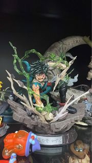 （分類：）位於 。 由 coolmo666 提交（商品編號 1445161704，圖片 1）。簡介： 。
