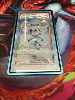 (Category: ) located in . Submitted by bear85 (Listing ID 1445188340, Image 1). Description: .