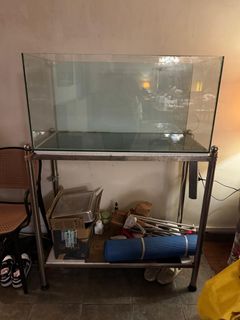 (Category: ) located in . Submitted by cramology (Listing ID 1445187619, Image 1). Description: .
