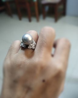 (Category: ) located in . Submitted by joycedioquino33 (Listing ID 1445051702, Image 1). Description: .