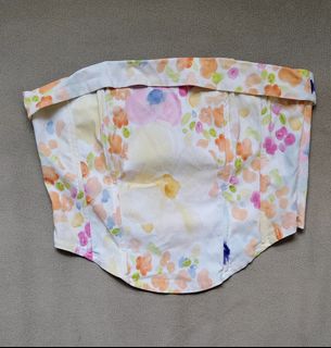 (Category: ) located in . Submitted by marrisoncollection (Listing ID 1445072359, Image 1). Description: .
