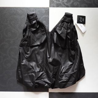 （分類：）位於 。 由 hydeistn 提交（商品編號 1445046946，圖片 1）。簡介： 。