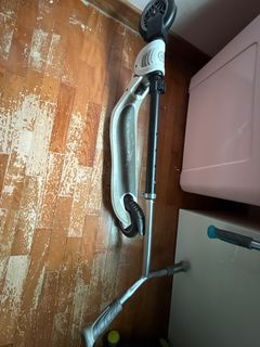 (Category: ) located in . Submitted by kalpana_0120 (Listing ID 1445069960, Image 1). Description: .