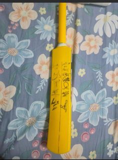 （分類：）位於 。 由 khaliq197803300 提交（商品編號 1445080463，圖片 1）。簡介： 。