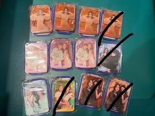 （分類：）位於 。 由 kai_clawshop 提交（商品編號 1428836533，圖片 1）。簡介： 。