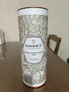（分類：）位於 。 由 blacoffee111 提交（商品編號 1445163778，圖片 1）。簡介： 。