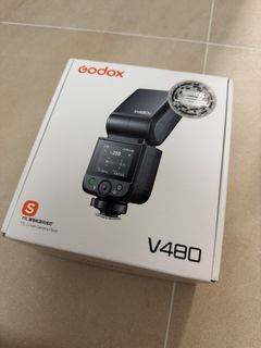 （分類：）位於 。 由 qwer534 提交（商品編號 1445163500，圖片 1）。簡介： 。