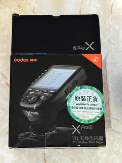 （分類：）位於 。 由 goldgold99 提交（商品編號 1445157476，圖片 1）。簡介： 。