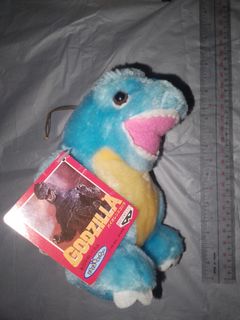 (Category: ) located in . Submitted by morosetoys (Listing ID 1445231918, Image 1). Description: .
