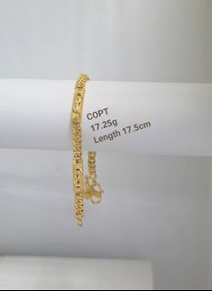 (Category: ) located in . Submitted by goldjewel (Listing ID 1445072131, Image 1). Description: .