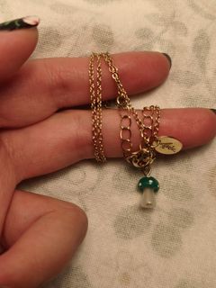 (Category: ) located in . Submitted by littlecritter (Listing ID 1445133687, Image 1). Description: .