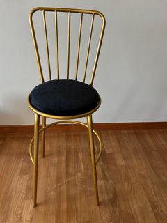 (Category: ) located in . Submitted by liutct09492 (Listing ID 1445209313, Image 1). Description: .