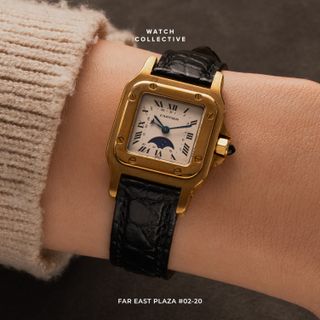(Category: ) located in . Submitted by watchcollective (Listing ID 1445119338, Image 1). Description: .