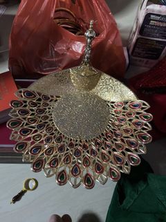 (Category: ) located in . Submitted by ikahtikah358314 (Listing ID 1445173034, Image 1). Description: .