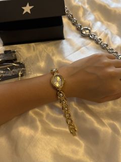 (Category: ) located in . Submitted by bebe_xoxo (Listing ID 1445184107, Image 1). Description: .