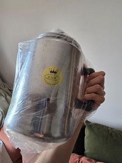（分類：）位於 。 由 cheethanqq 提交（商品編號 1445105671，圖片 1）。簡介： 。