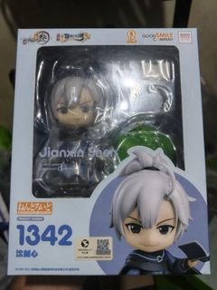 (Category: ) located in . Submitted by supotchi (Listing ID 1445139998, Image 1). Description: .